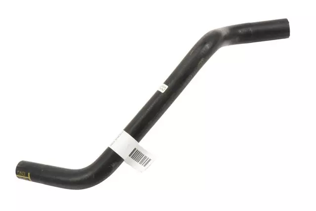 15286612 - HVAC: HVAC Heater Hose for Chevrolet: Impala, Monte Carlo Image