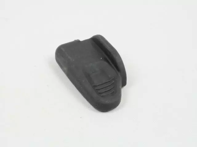 4690806AE - Steering: Tilt Lever Release Knob for Dodge: Dakota, Durango, Ram 1500, Ram 2500, Ram 3500 Image