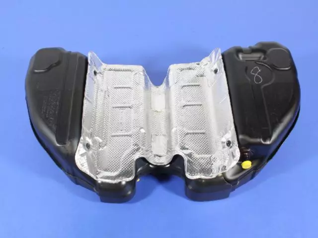 Fuel Tank - Mopar (68102695AD)