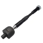 CR0728 - : CTR Premium Inner Tie Rod End - CR0728 for CTR Image