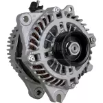 23019 - : Remy Alternator for Remy Image