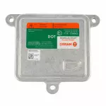 FT4Z13C170A - Electrical: Ballast for Ford: Edge | Lincoln: Continental, MKX, Nautilus Image