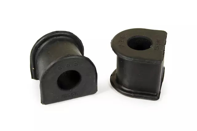MK90544 - Suspension: Rear Stabilizer Shaft Insulator for ACDelco Image