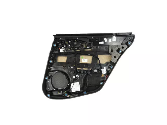Panel - Alfa Romeo (6EJ39U9OAA)
