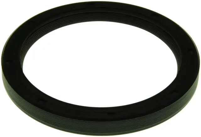 67787 - Gaskets: Engine Crankshaft Seal for Mahle Image