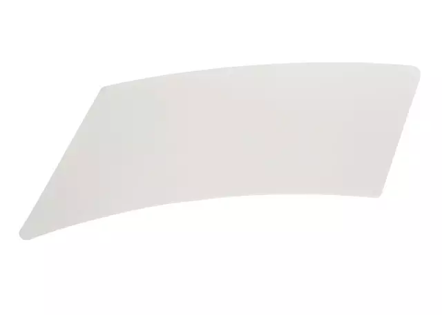 91163AJ22A - : Protector for Subaru: Legacy, Outback Image