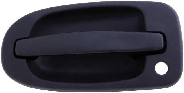 83378 - Body: Front Left Exterior Door Handle for Dorman Image