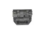 R4692305AI - : Totally Integrated Power Module, Remanufactured for Mopar Image