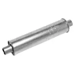 22281 - : Exhaust Resonator for Walker Exhaust Image
