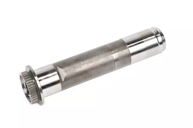 Automatic Transmission Output Shaft - GM (24045050)