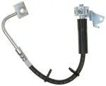 19385274 - : Hose for GM Image