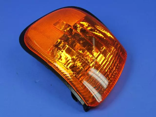 55076526AC - : Lamp for Mopar Image