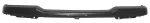FO1002379 - : Bumper Face Bar for COLLISION Image