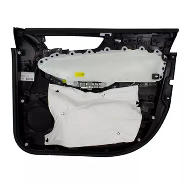 Door Trim Panel - Ford (FT4Z-5823943-CM)