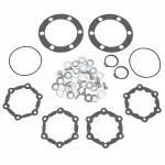 7300 - : HUB SERVICE KIT for Warn Image