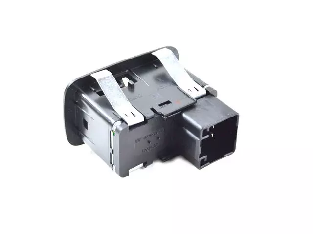 Window Switch - Mopar (04602926AA)