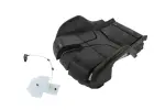 85602403 - : Seat Cushion Pad for GM Image