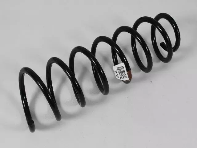 Coil Spring - Mopar (52126314AC)