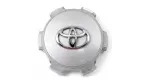 4260B35020 - Suspension: Center Cap for Toyota Image image