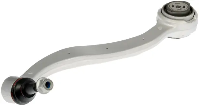 526304 - : Suspension Control Arm And Ball Joint Assembly for Dorman Image