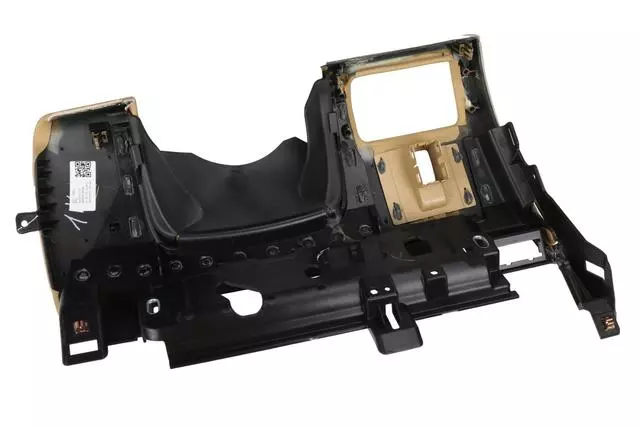 22945399 - Body: Knee Bolster for Cadillac: ATS Image