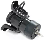 11270JA10A - Engine: Front Mount for Nissan: Altima, Maxima, Murano, Pathfinder Image