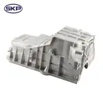 SK264482 - : SKP Engine Oil Pan for Skyward Automotive Image