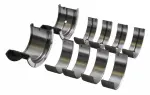 BC424J010 - : Engine Crankshaft Main Bearing Set for Enginetech Image