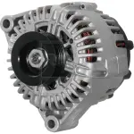12558 - : Remy Alternator for Remy Image