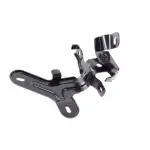 42802906 - : F (S)Bracket for GM Image