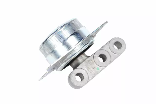 15299173 - Engine: Side Trans Mount for Pontiac: G6 Image