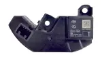 864A178030 - : Computer for Toyota Image