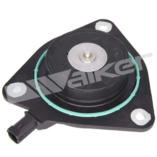 5901289 - Engines &amp; Components: Walker Products 590-1289 Engine Variable Valve Timing (VVT) Solenoid for Walker Products Inc. - Image