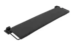86519620 - : F Sunshade for GM Image
