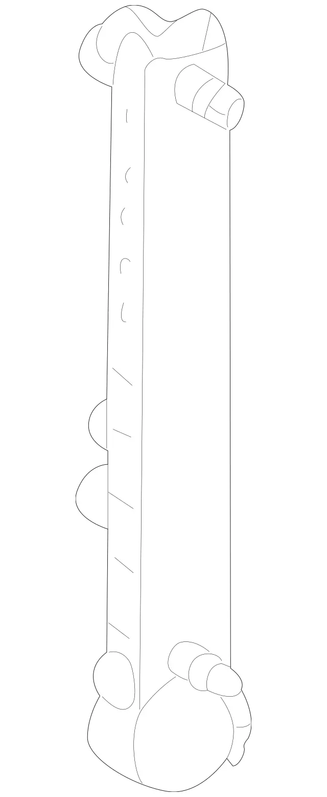 2038600088 - Driver Seat: Adjustment for Mercedes-Benz: C230, C240, C280, C32 AMG, C320, C350, C55 AMG Image image