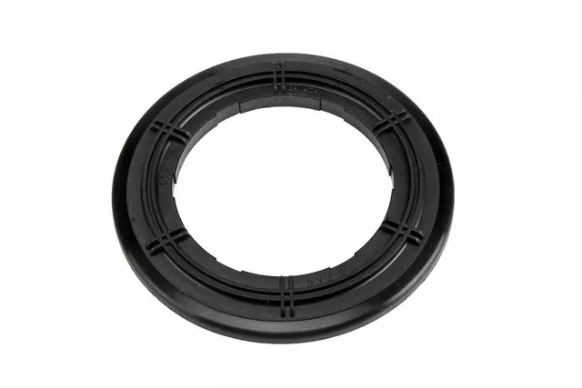 908554 - Suspension: Bearing for Buick: LaCrosse, LeSabre, Park Avenue, Rendezvous, Riviera, Terraza | Cadillac: 60 Special, DeVille, Fleetwood, Seville | Chevrolet: Impala, Impala Limited, Monte Carlo, Uplander, Venture | Oldsmobile: 88, Aurora, LSS, Regency, Silhouette | Pontiac: Aztek, Bonneville, Grand Prix, Montana, Trans Sport | Saturn: Relay Image