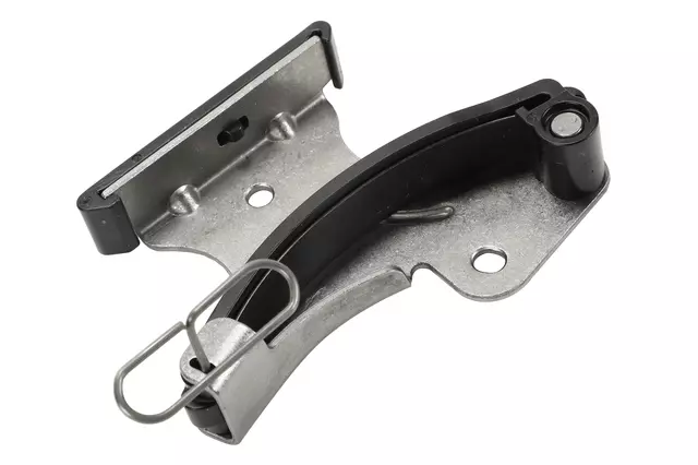 12668566 - : Engine Timing Chain Tensioner for Chevrolet: Corvette Image