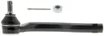 MS60676 - : Steering Tie Rod End for MEVOTECH Image