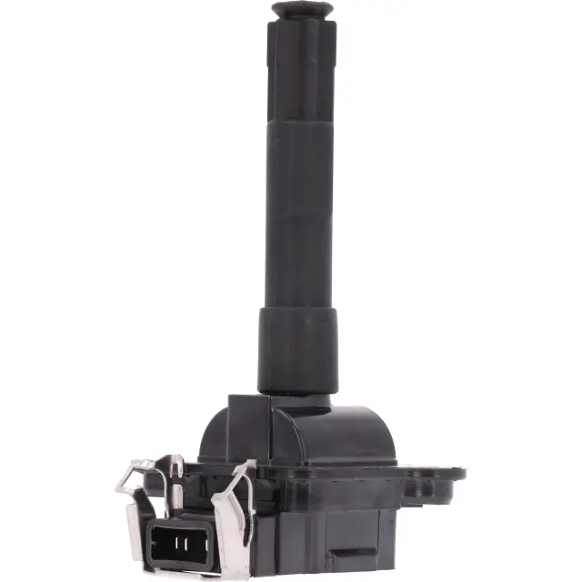 1813780 - Ignition Systems: Ignition Coil for GLOBAL PARTS DISTRIBUTORS Image