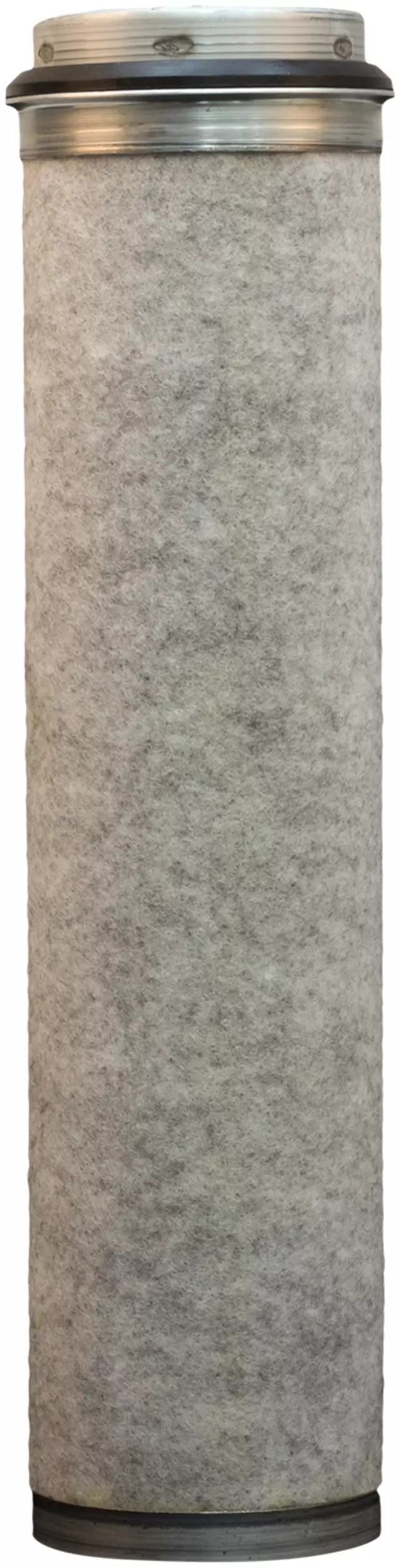 89002489 - : Element for GM Image