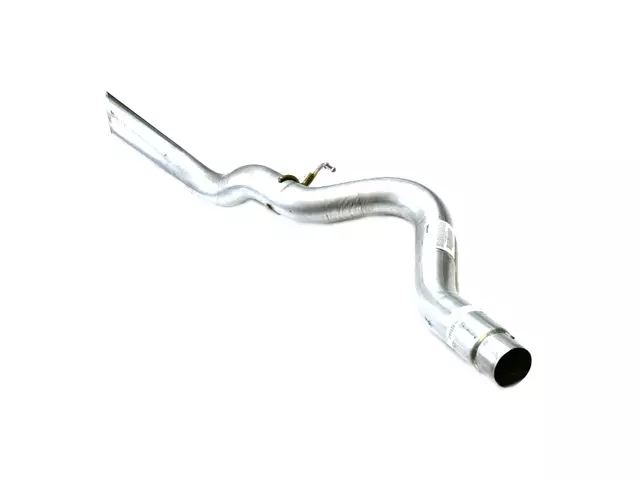 Exhaust Tailpipe - Mopar (52103515AD)