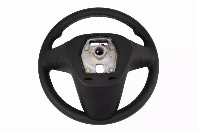 95388219 - Steering: Steering Wheel for Buick: Encore Image