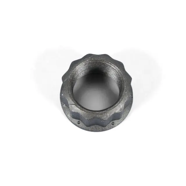 5086782AB - : Pinion Nut for Mopar Image