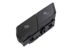 13552583 - Body: Lock Switch for GM Image