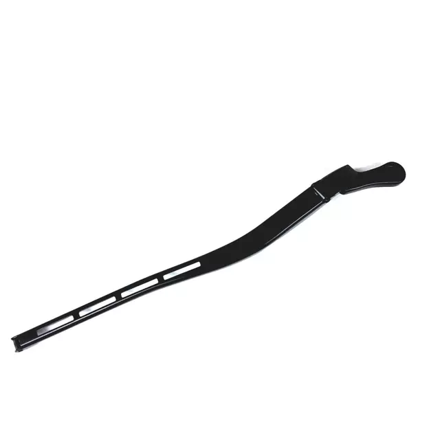 8H1955408A - Body: Wiper Arm for Audi: A4, A4 Quattro, RS4, S4 Image