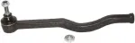 TA2171 - : Steering Tie Rod End for DELPHI Image
