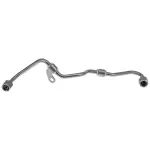 892004 - : GDI Fuel Feed Line for GB REMAN INC Image