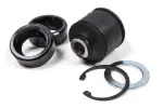 JKS7006 - : J-Flex Control Arm Service Pack for JKS Image