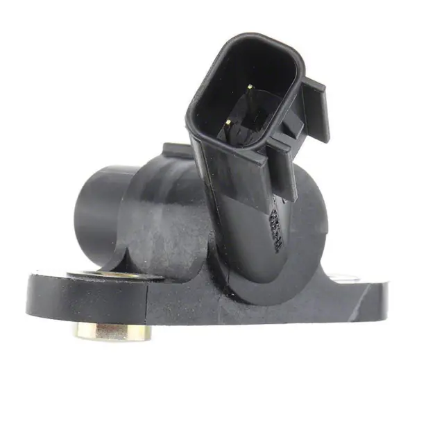 DY995 - Electrical: Crankshaft Sensor for Ford: Aerostar, Taurus | Mercury: Sable Image