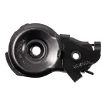 49338 - Belts and Cooling: Continental Accu-Drive Tensioner Assembly for Continental Image
